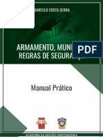 01 - Armamentos e Munição Menos Letal - Final