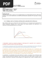 Guia 1 Farmacocinetica Completa