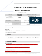 ANSHELO BLADIMIR VELASCO CONSTANTE - PracticaLab - Programación Arduino