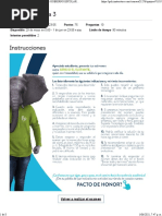 Quiz 1 - Semana 3 RA - SEGUNDO BLOQUE-GOBIERNO ESCOLAR Y PARTICIPACION CIUDADANA - (GRUPO B01)