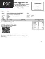 Tuberias HDPE