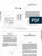 19 BALATTI 1986el Encuentro Psicodiagnostico y Psicodiagnostico de La Organicidad Cerebral