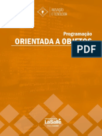 E-Book Da Disciplina