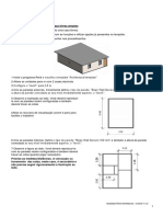 REVIT Tutorial Final