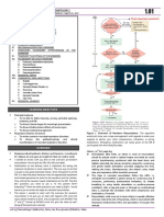 (PEDIA II) 1.01 Neonatology I - Salazar