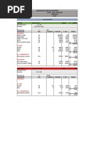 Sesión 5, Chavez-Meza-Rodriguez-P2-G3 (Obras Provisionales y Trabajos Prelimirares)