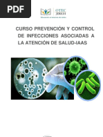 Manual Iaas Actualizado