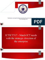 Ictict517 V3