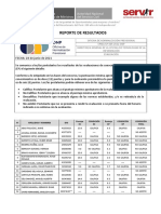 Res. de Ev. Cono. Psico. CPMA 005-202.1