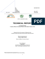 Annex 4 CETP Conceptualdesign