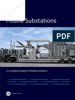 Mobile Substations Brochure en 2019 06 Grid ACS 0311