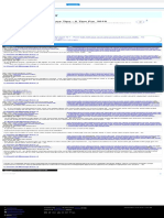 Pdfmergerfreecom Solar Wood Cutter Project PDF Getdocumentation