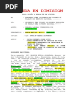 PDF Documento