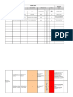 Anexo 2 Ejemplo de Matriz AMFE