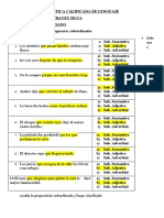 5to Repasobimestral