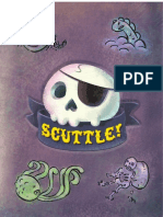 Scuttle