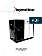 Fault Finding Guide For The R90-160 IU