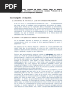 Guia de Preguntas Sobre Remuneracion Con Respuestas 27.04.2020