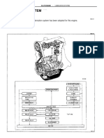 p5 5S-FE+ENGINE+REPAIR+MANUAL