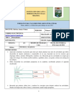 GUIA 04P2 - Septimo