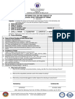 Edited 2021 MOnitoring Tool For The School Level Chekcing of Forms