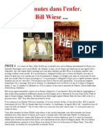 Bill Wiese 23 Minutes in Hellfrenchpdf