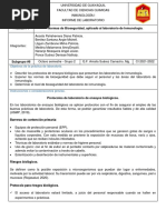 Informe Practica #1