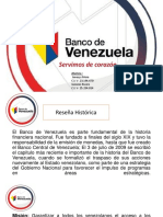 Banco de Venezuela 2