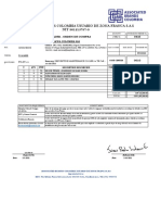 Po 00625 Abc Colombia