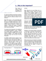 24 - Article - $mbps Vs $MHZ Why Is This Important