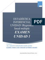 Examen U1