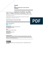 LerHistoria 7879 PDF