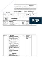 Planificación Tarea Grupal 1