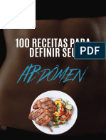 EBOOK3RECEITAS