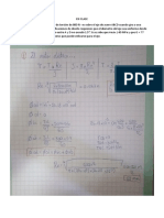 Prueba S08