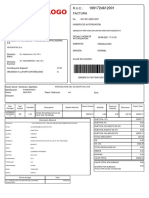 Factura - 2021-06-29T103617.971