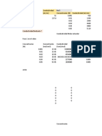 Datos Laboratorio FQ 2