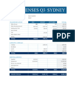 W1 V1 MultipleWorksheets