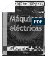 Maquinas-Electricas Compress