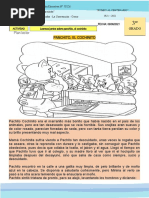 Plan Lector Miercoles 09-06-2021