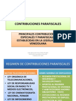 Bloque 3 C