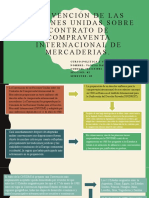 Segundo Trabajo Academico