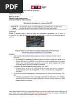 S16.s1 Discusión de Fuentes para Examen Final