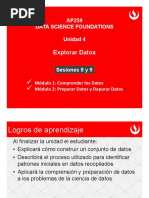 AP 259 - Sesiones 8 y 9 Explorar Datos - Grs v2 - 2021