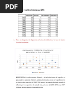 Ejercicios Resueltos Parkin