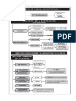 Esquema Plazos PAC - AP