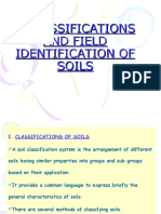 Chapter 2 Soil Classification