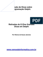 Dicas Delphi Book2