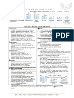 Complete Handouts Batch 2025