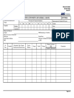 F79302 Rev 2T Registro de Identificación Positiva de Material A Granel